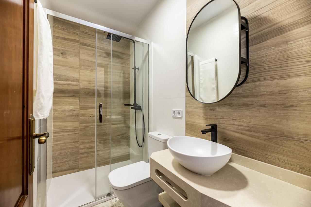 Can Prats Country House Βίλα San José Εξωτερικό φωτογραφία